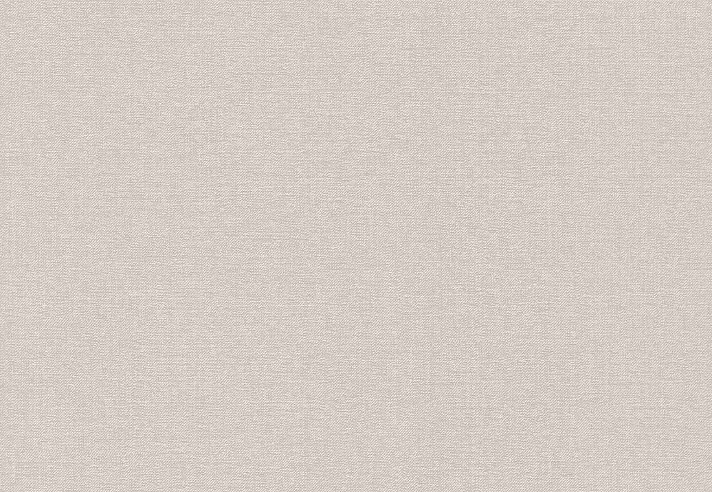 Обои Emil&Hugo Bloomsbury 302188