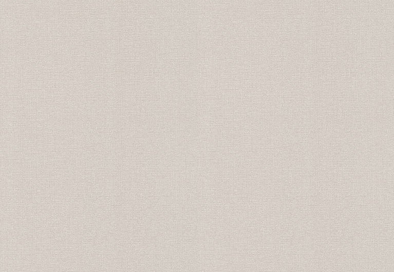 Обои Emil&Hugo Bloomsbury 302188