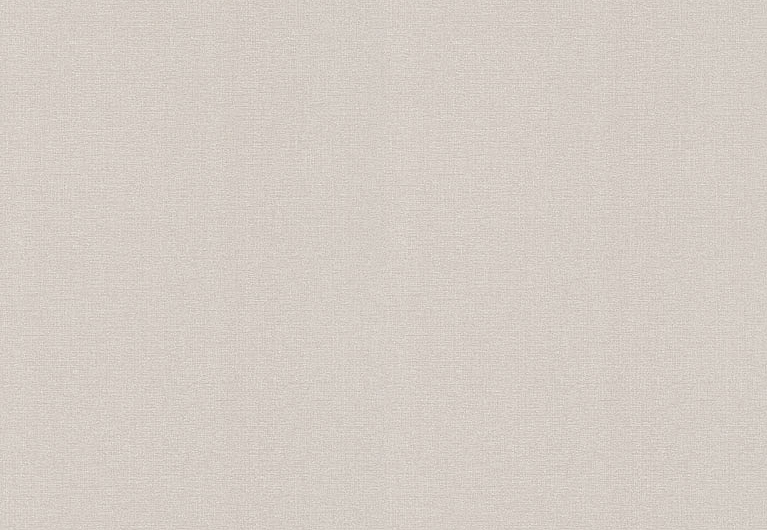 Обои Emil&Hugo Bloomsbury 302188