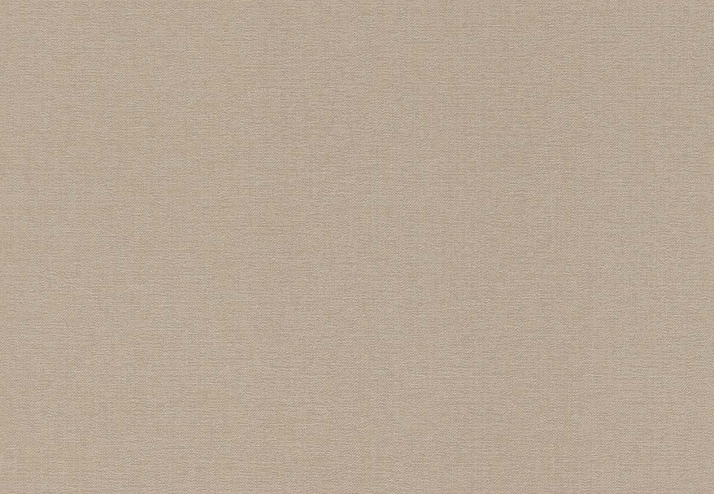 Обои Emil&Hugo Bloomsbury 302195