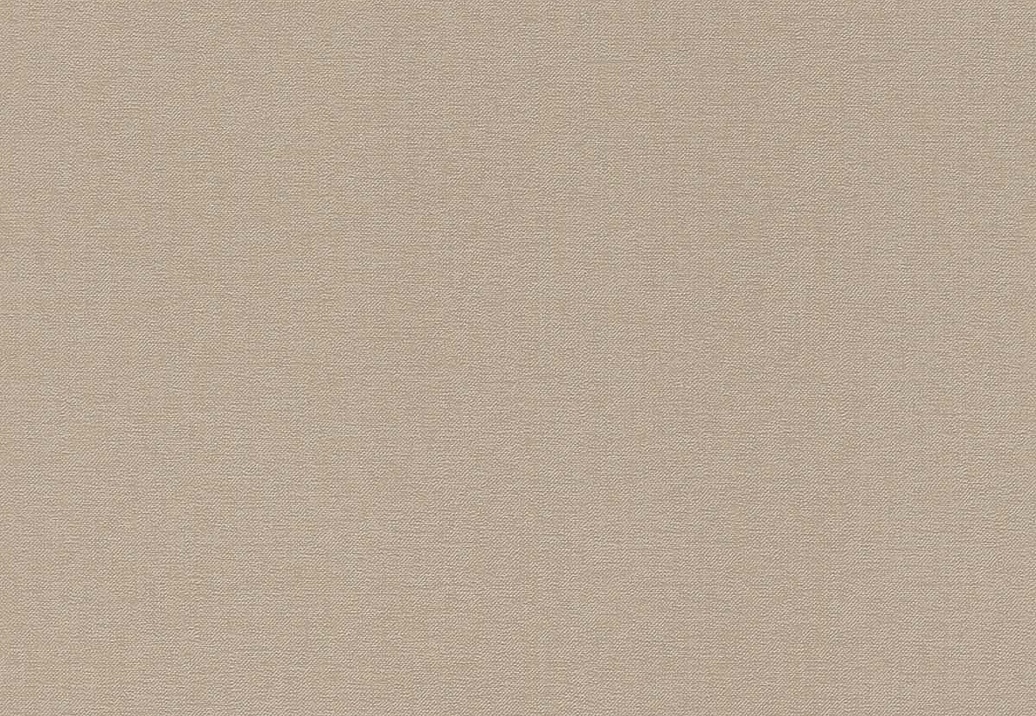 Обои Emil&Hugo Bloomsbury 302195