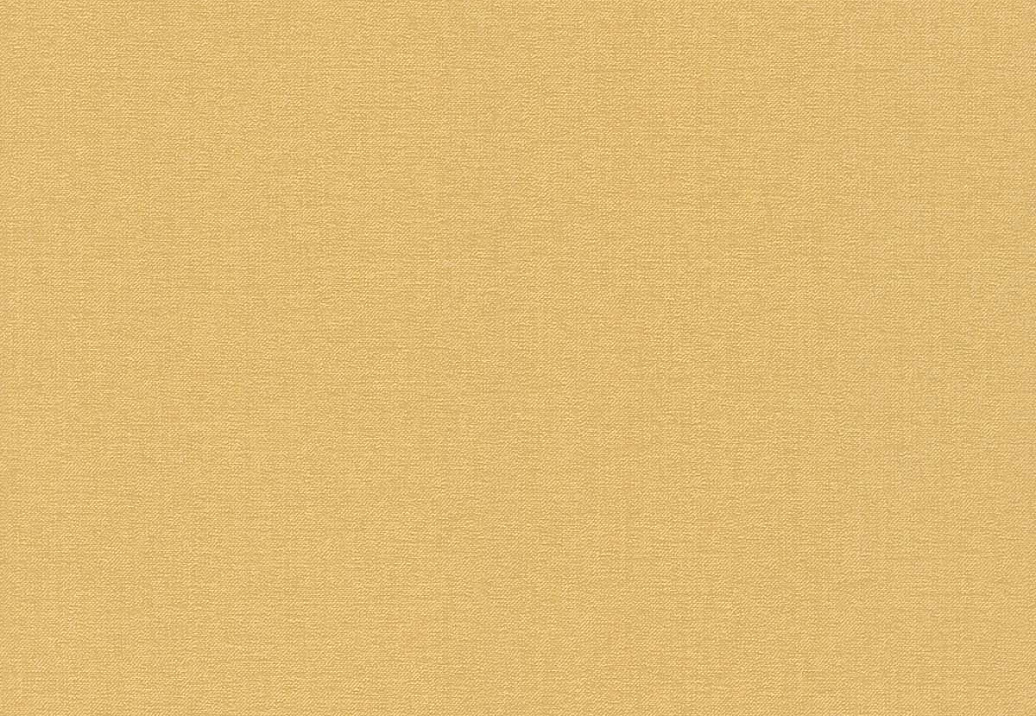Обои Emil&Hugo Bloomsbury 302201