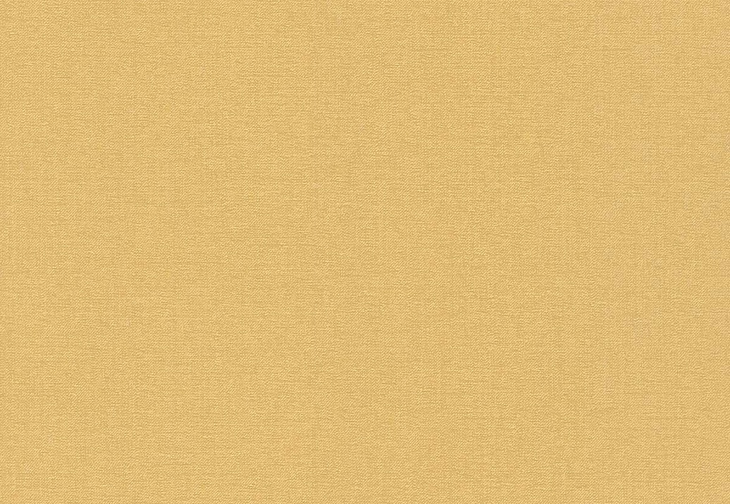 Обои Emil&Hugo Bloomsbury 302201
