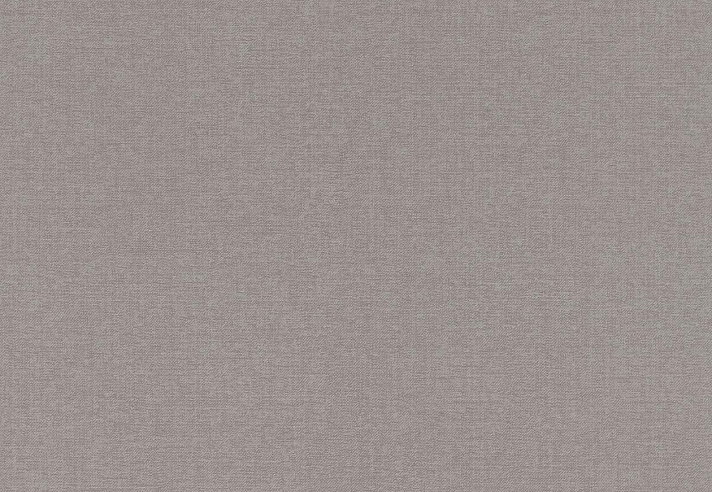 Обои Emil&Hugo Bloomsbury 302218