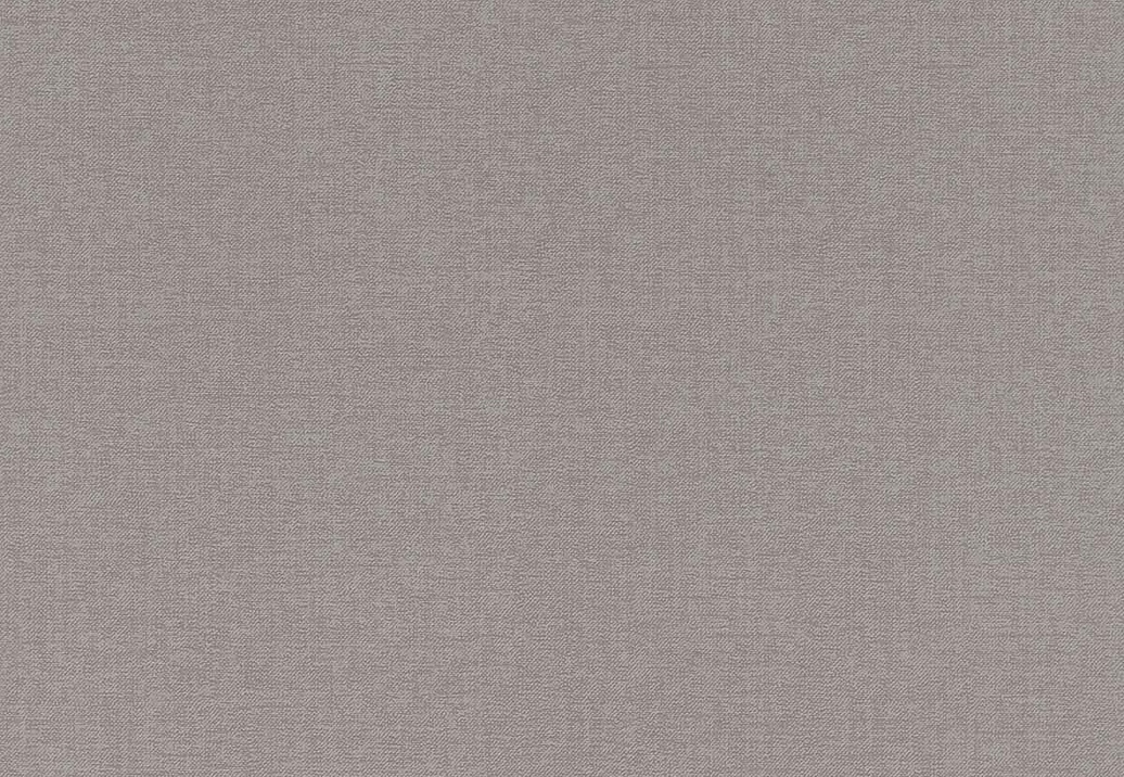Обои Emil&Hugo Bloomsbury 302218