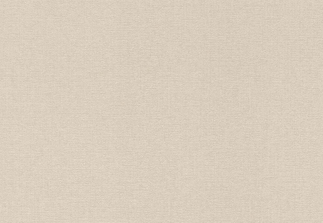 Обои Emil&Hugo Bloomsbury 302225