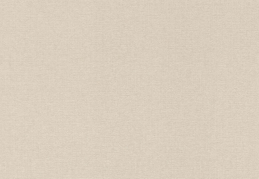 Обои Emil&Hugo Bloomsbury 302225
