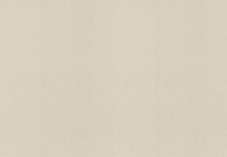 Обои Emil&Hugo Bloomsbury 302225