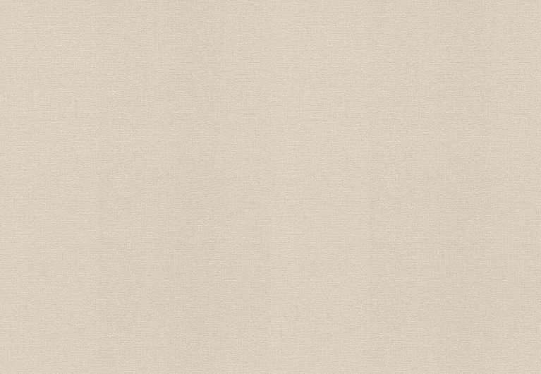 Обои Emil&Hugo Bloomsbury 302225