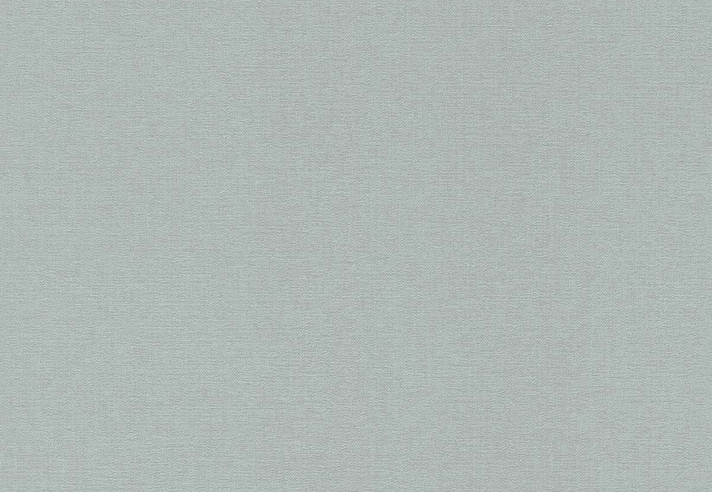 Обои Emil&Hugo Bloomsbury 302232