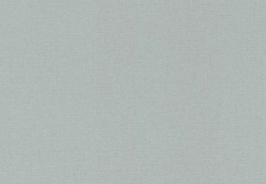 Обои Emil&Hugo Bloomsbury 302232