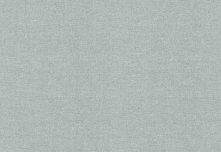 Обои Emil&Hugo Bloomsbury 302232