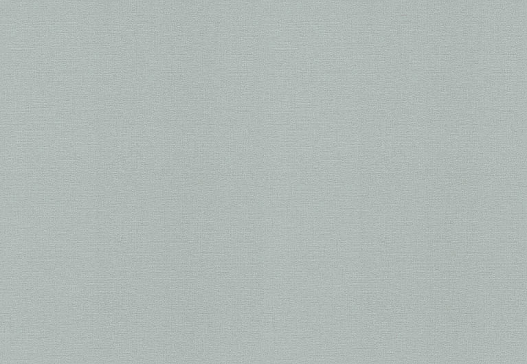 Обои Emil&Hugo Bloomsbury 302232