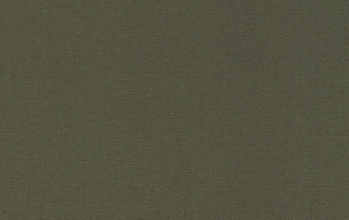 Немецкие обои Emil&Hugo, коллекция Bloomsbury, артикул 302249