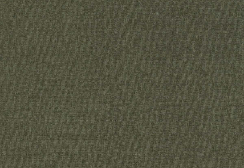 Обои Emil&Hugo Bloomsbury 302249