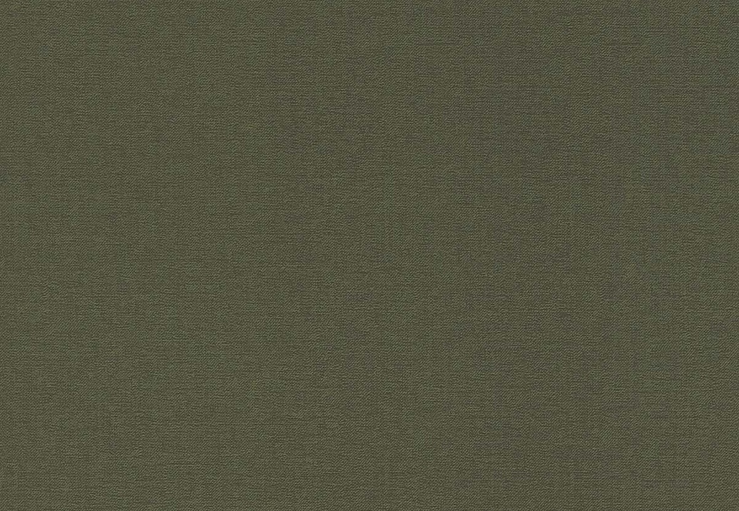 Обои Emil&Hugo Bloomsbury 302249