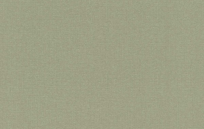 Немецкие обои Emil&Hugo, коллекция Bloomsbury, артикул 302256