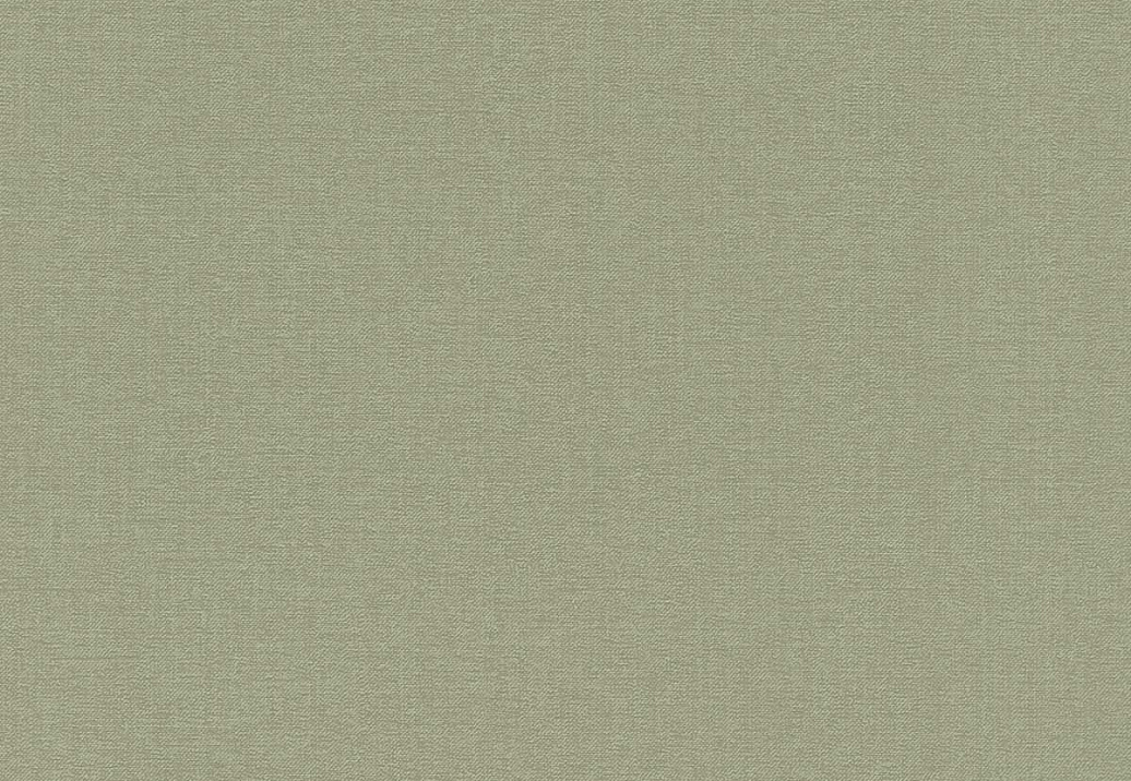 Обои Emil&Hugo Bloomsbury 302256