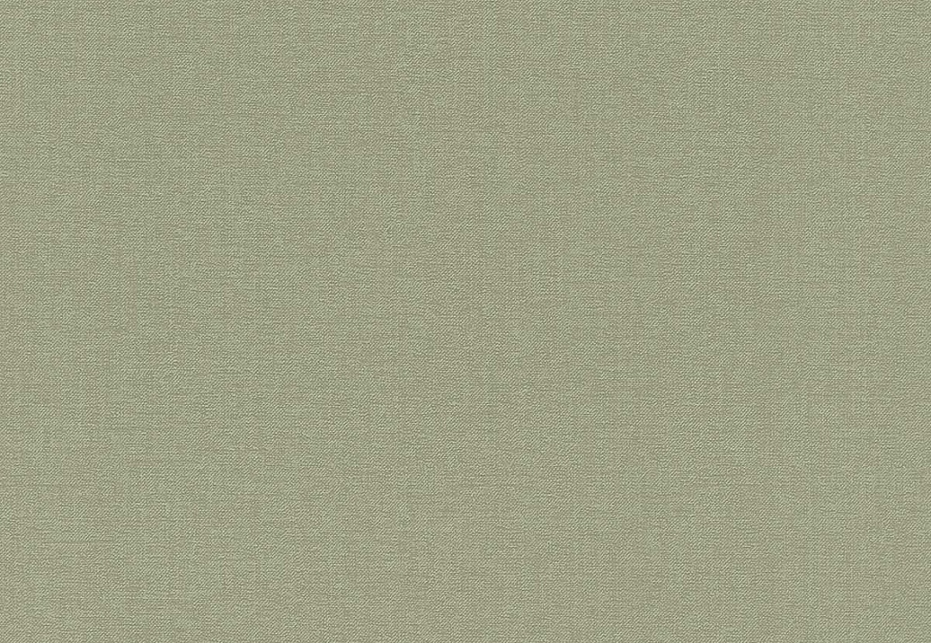 Обои Emil&Hugo Bloomsbury 302256
