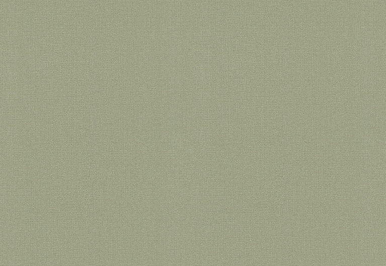Обои Emil&Hugo Bloomsbury 302256
