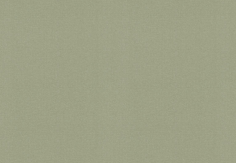 Обои Emil&Hugo Bloomsbury 302256