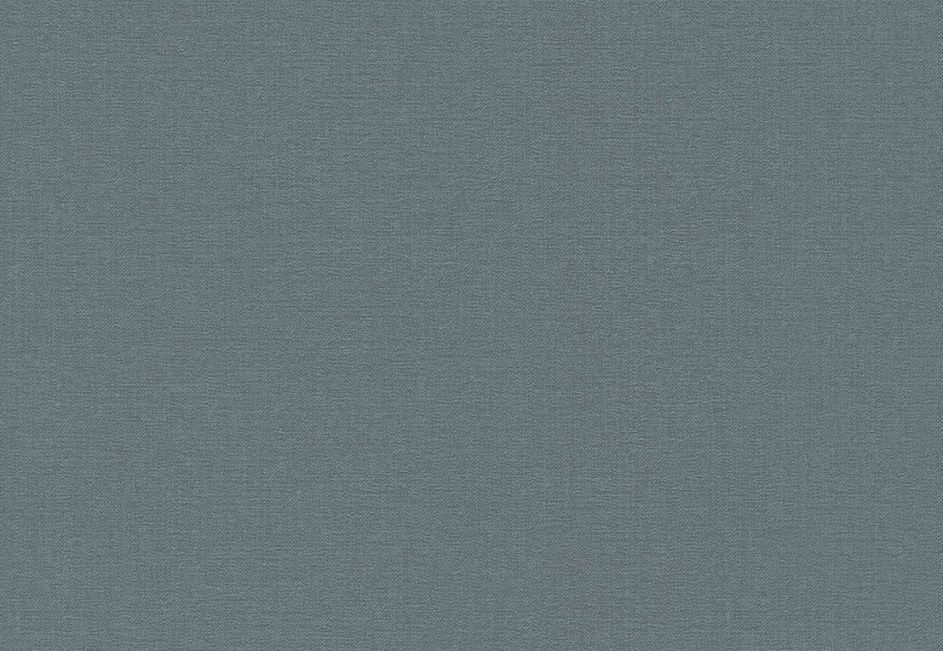 Обои Emil&Hugo Bloomsbury 302263