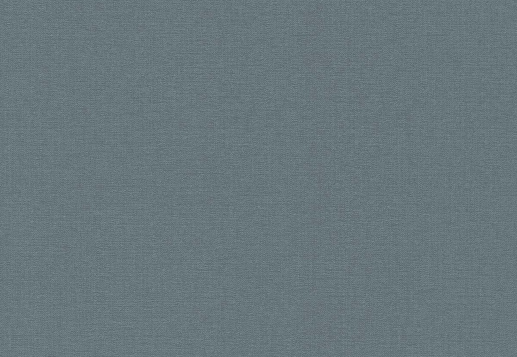 Обои Emil&Hugo Bloomsbury 302263