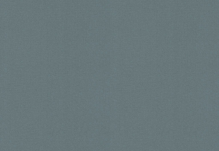 Обои Emil&Hugo Bloomsbury 302263