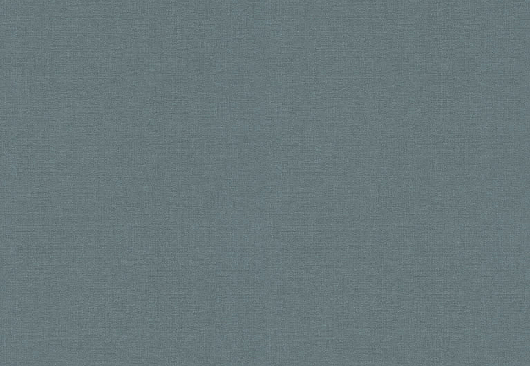 Обои Emil&Hugo Bloomsbury 302263