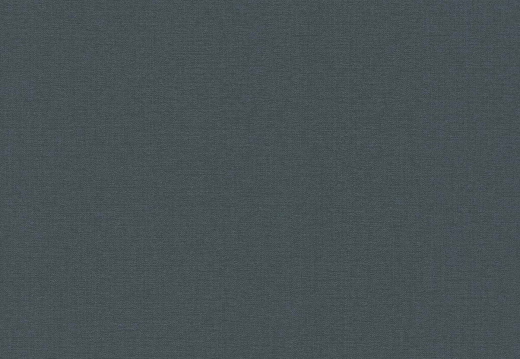 Обои Emil&Hugo Bloomsbury 302270