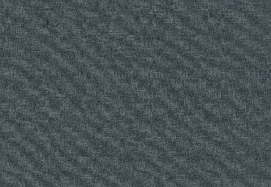 Обои Emil&Hugo Bloomsbury 302270