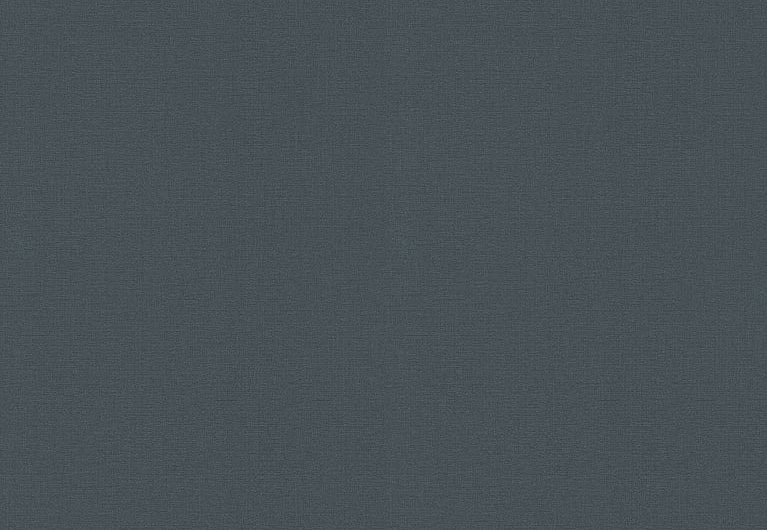 Обои Emil&Hugo Bloomsbury 302270