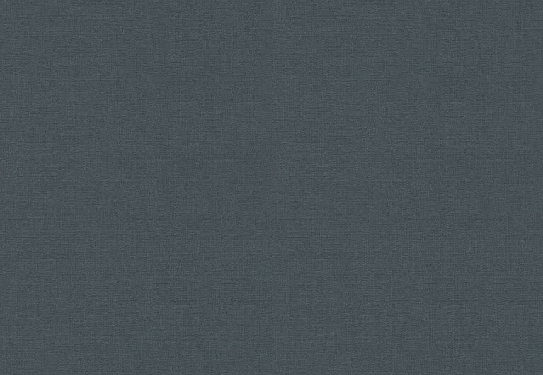 Обои Emil&Hugo Bloomsbury 302270