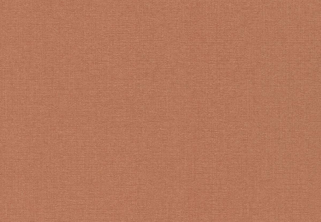 Обои Emil&Hugo Bloomsbury 302287