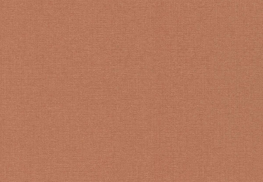 Обои Emil&Hugo Bloomsbury 302287