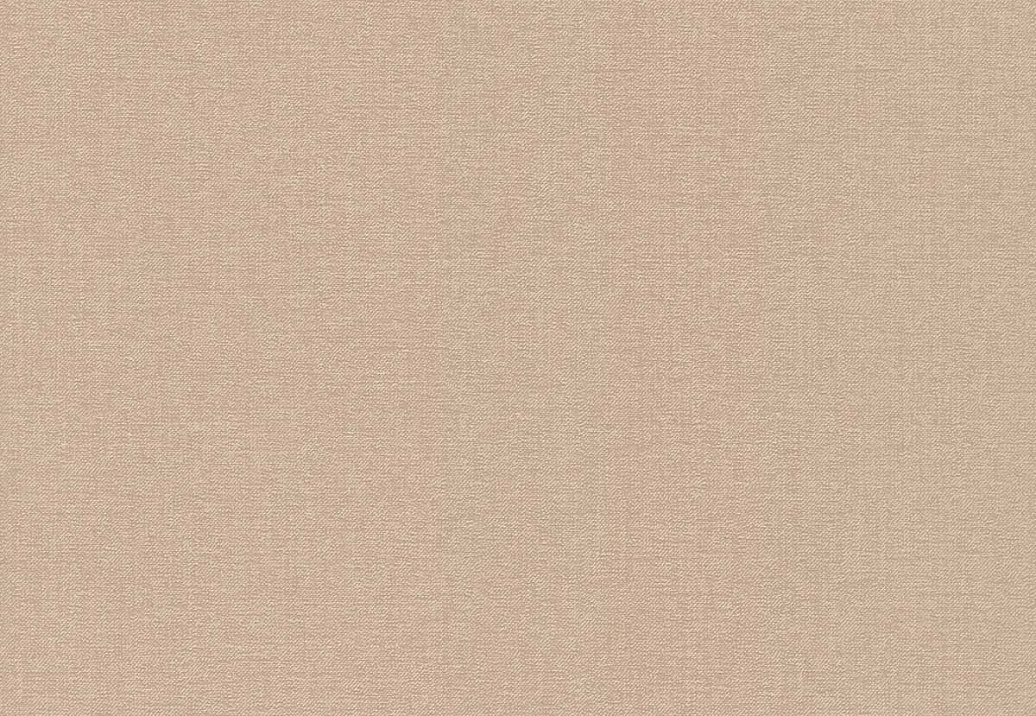Обои Emil&Hugo Bloomsbury 302294