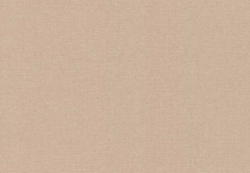 Обои Emil&Hugo Bloomsbury 302294