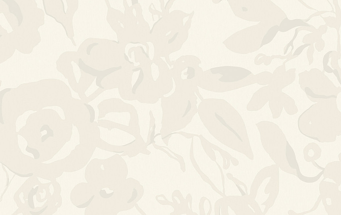 Американские обои York, коллекция Blooms II Resource Library, артикул BL1734