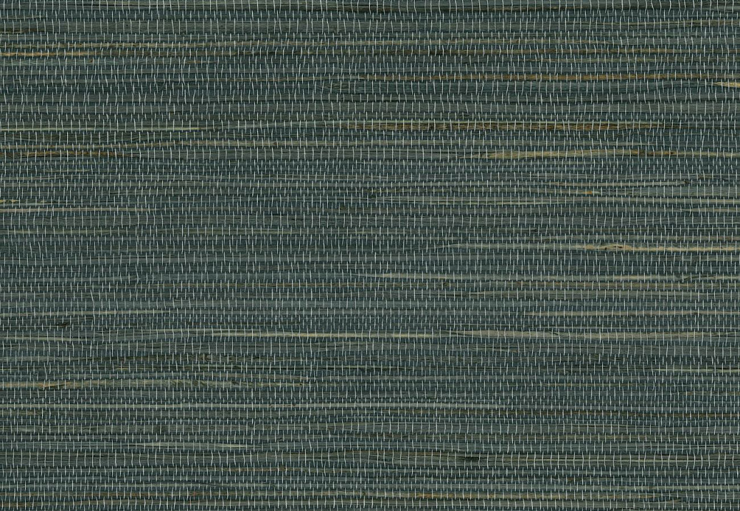 Обои Osborne & Little Kanoko Grasscloth 2  W7690-03