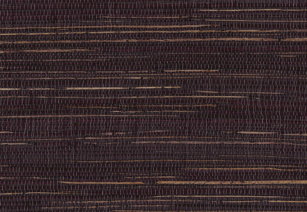 Обои Osborne & Little Kanoko Grasscloth 2  W7690-05