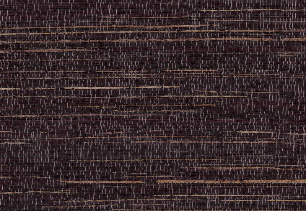 Обои Osborne & Little Kanoko Grasscloth 2  W7690-05