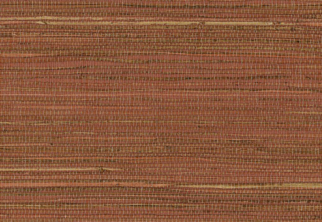 Обои Osborne & Little Kanoko Grasscloth 2  W7690-07