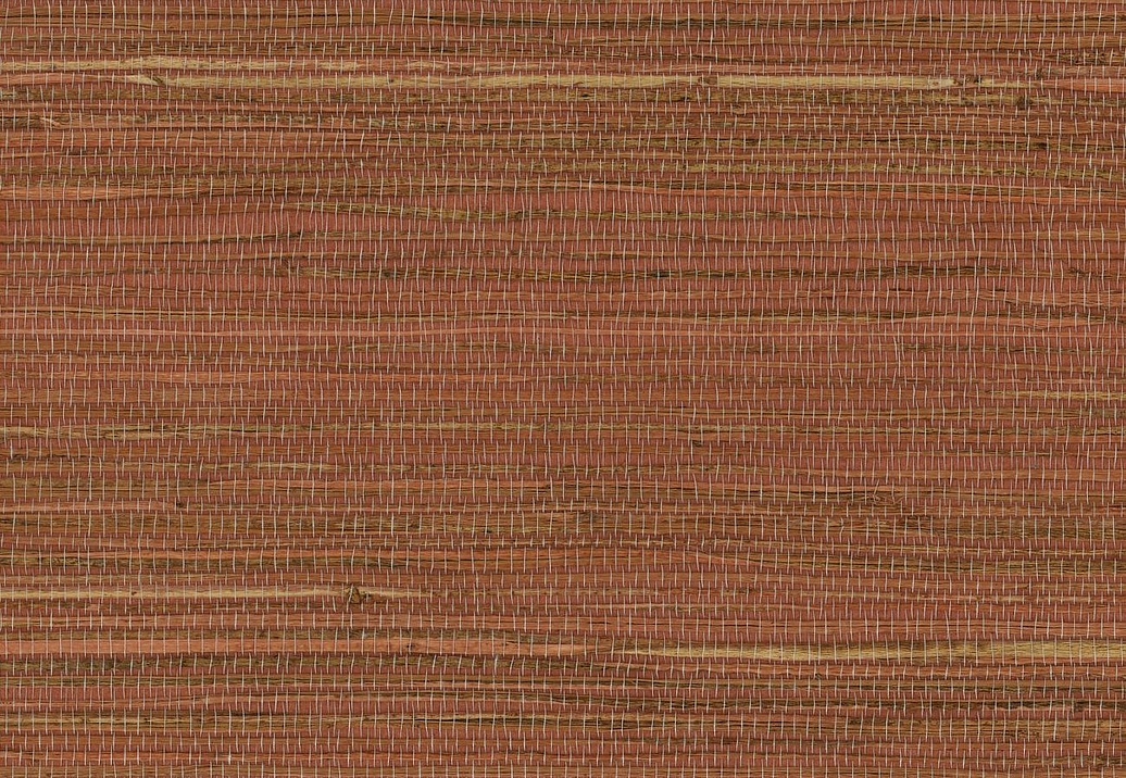 Обои Osborne & Little Kanoko Grasscloth 2  W7690-07