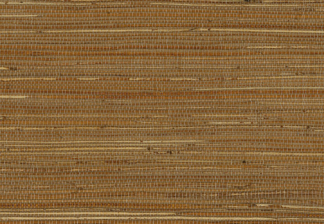 Обои Osborne & Little Kanoko Grasscloth 2  W7690-08