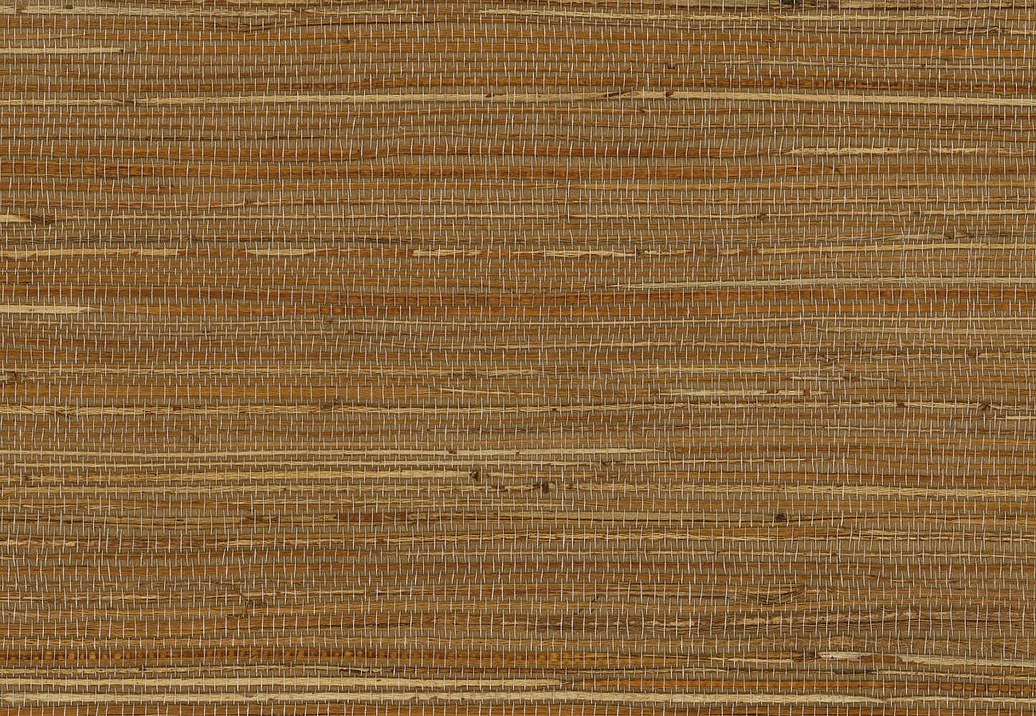 Обои Osborne & Little Kanoko Grasscloth 2  W7690-08