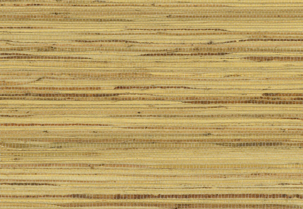 Обои Osborne & Little Kanoko Grasscloth 2  W7690-10