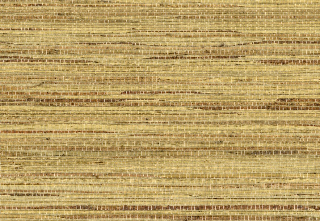 Обои Osborne & Little Kanoko Grasscloth 2  W7690-10