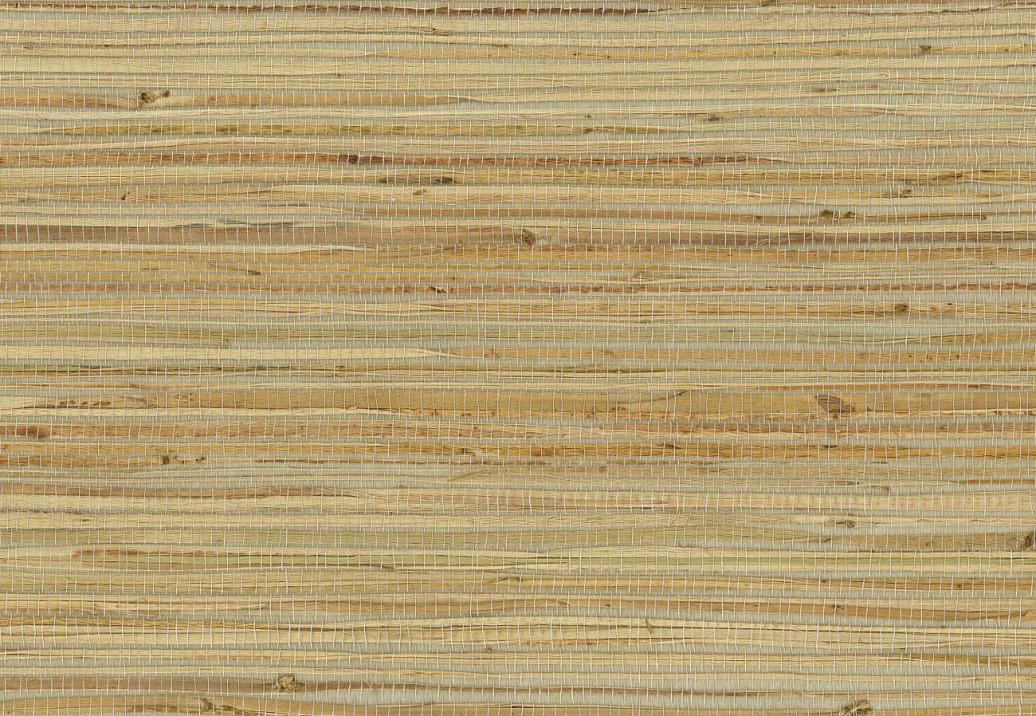 Обои Osborne & Little Kanoko Grasscloth 2  W7690-11