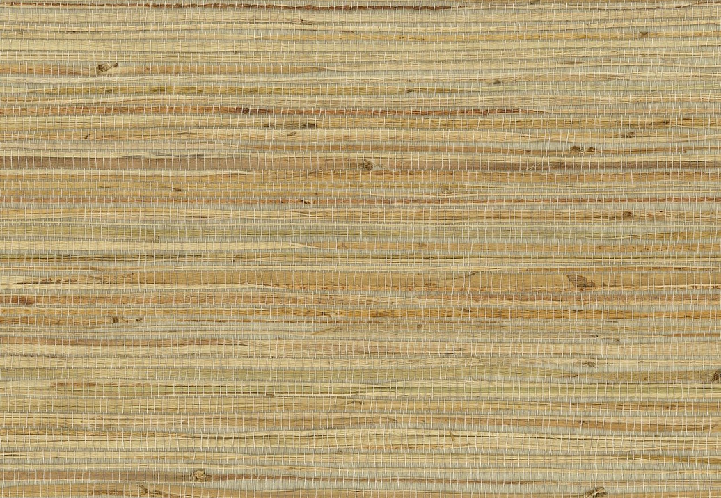 Обои Osborne & Little Kanoko Grasscloth 2  W7690-11