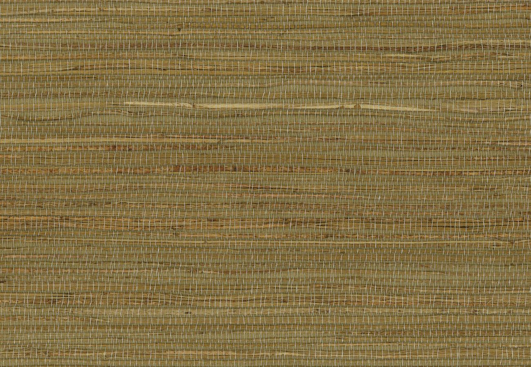 Обои Osborne & Little Kanoko Grasscloth 2  W7690-12